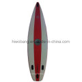 USA Popular Surfboard Sup Board para reventa